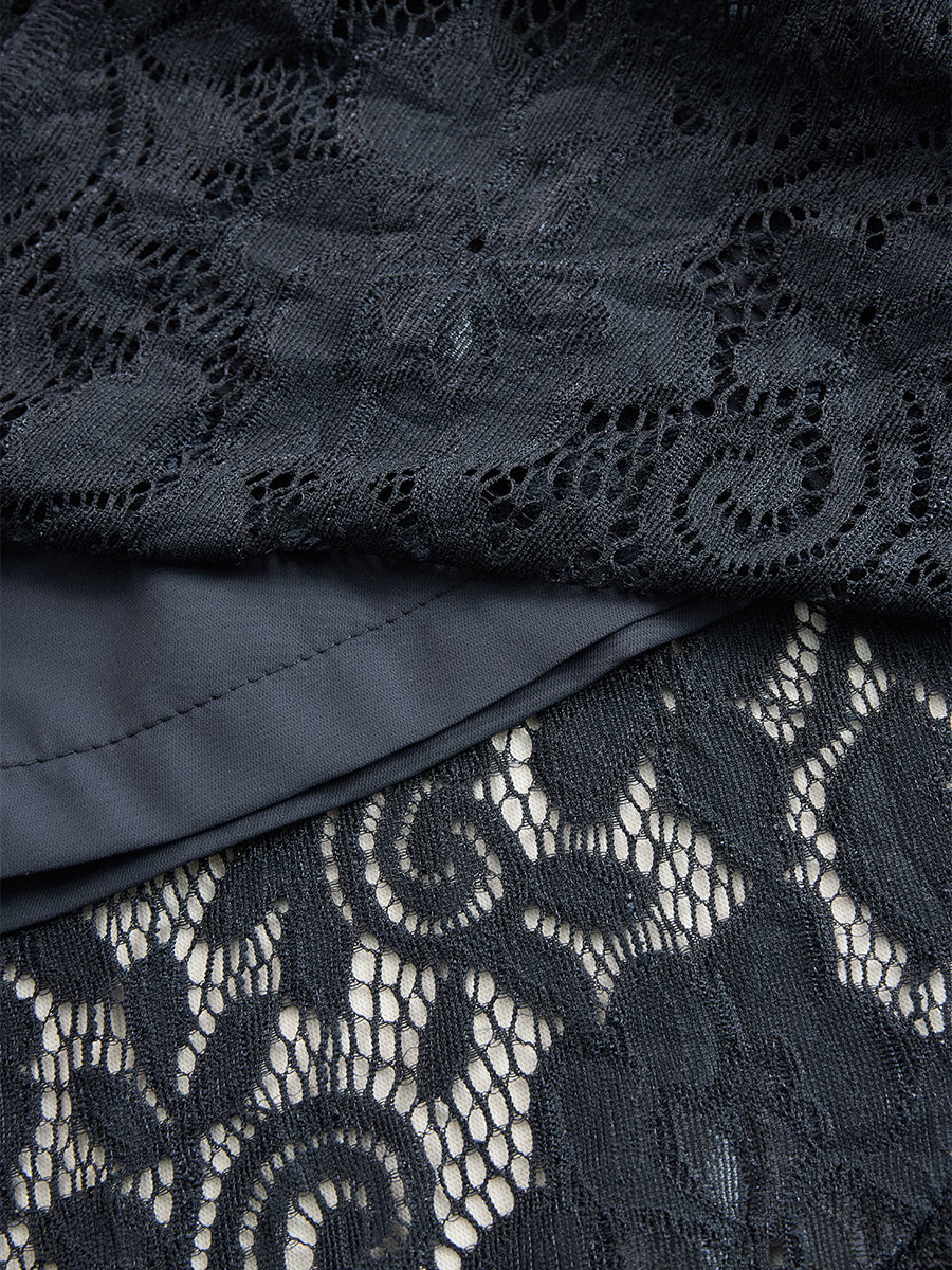 Aurelia | Women&