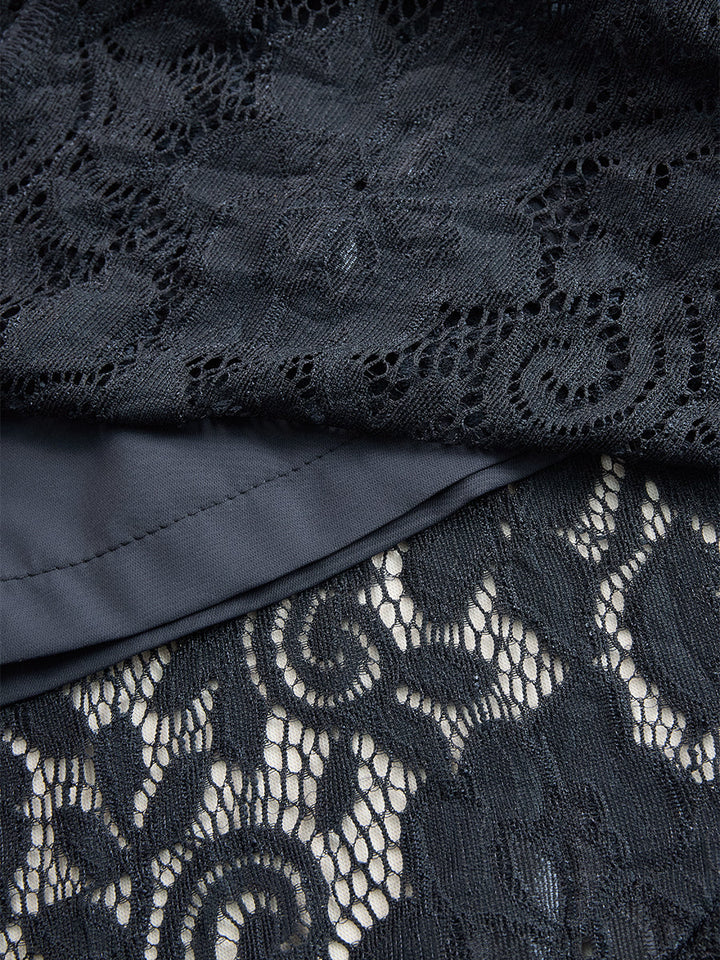 Aurelia | Women&