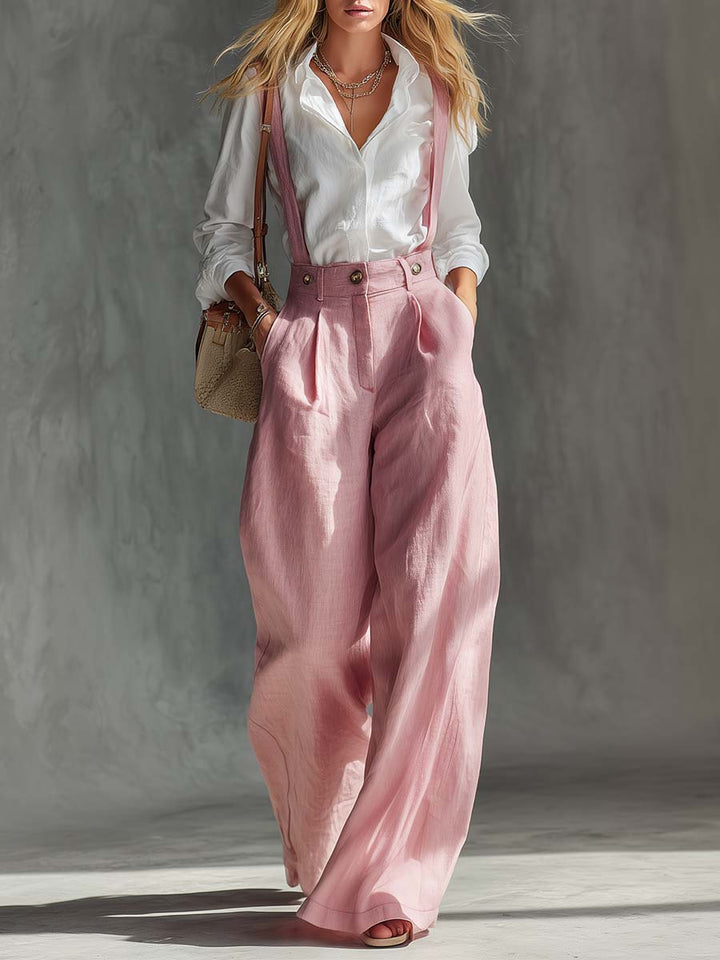 Auriana | Women&