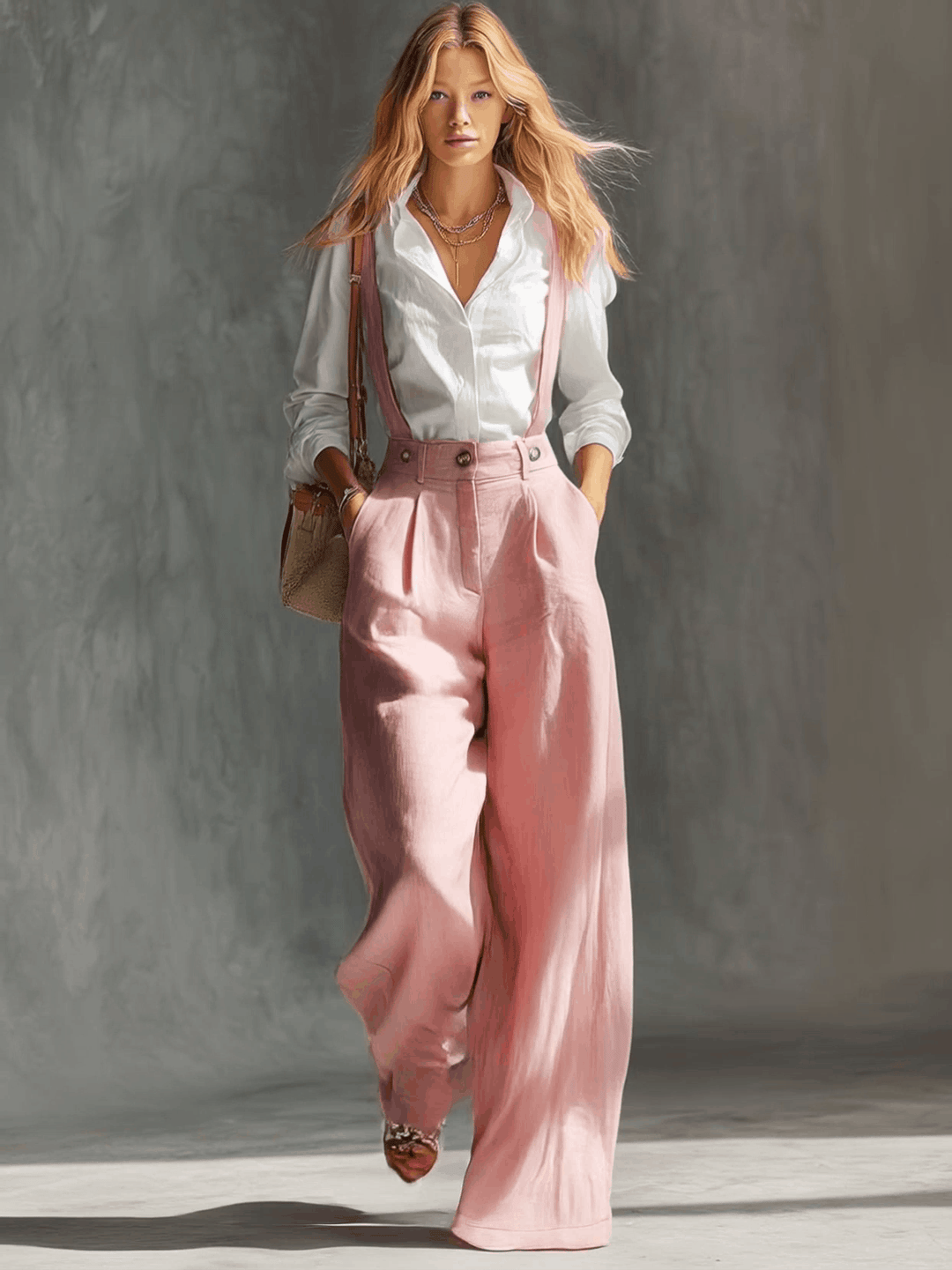 Auriana | Women&