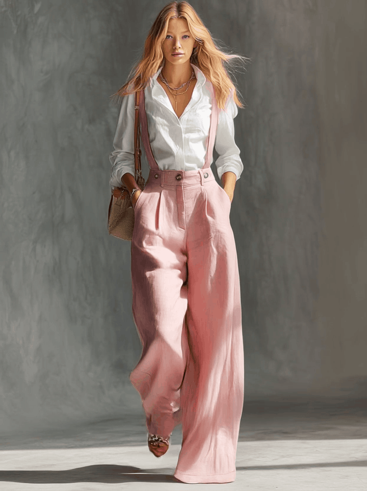Auriana | Women&
