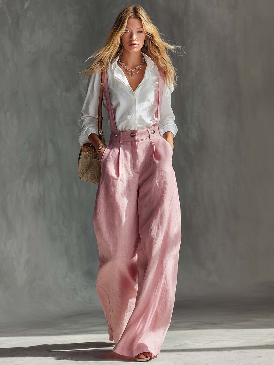 Auriana | Women&