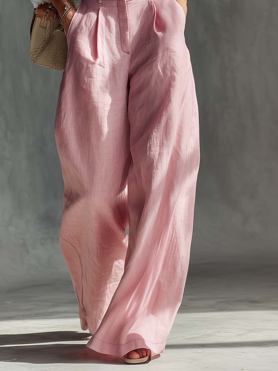 Auriana | Women&