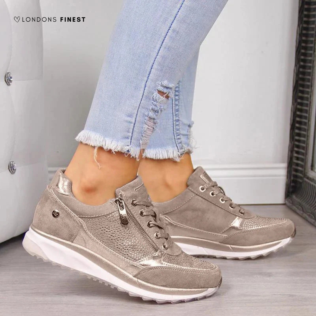 Auriana | Women&