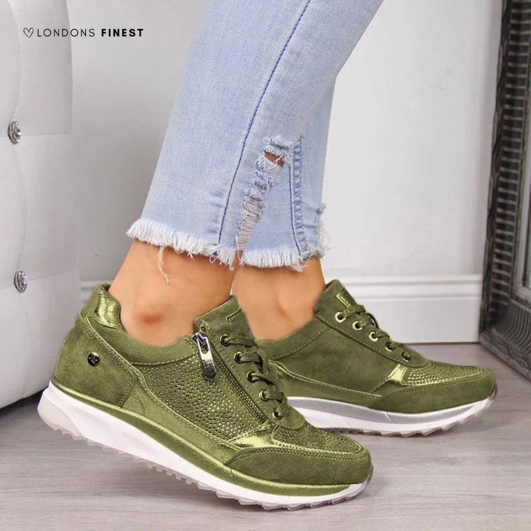 Auriana | Women&