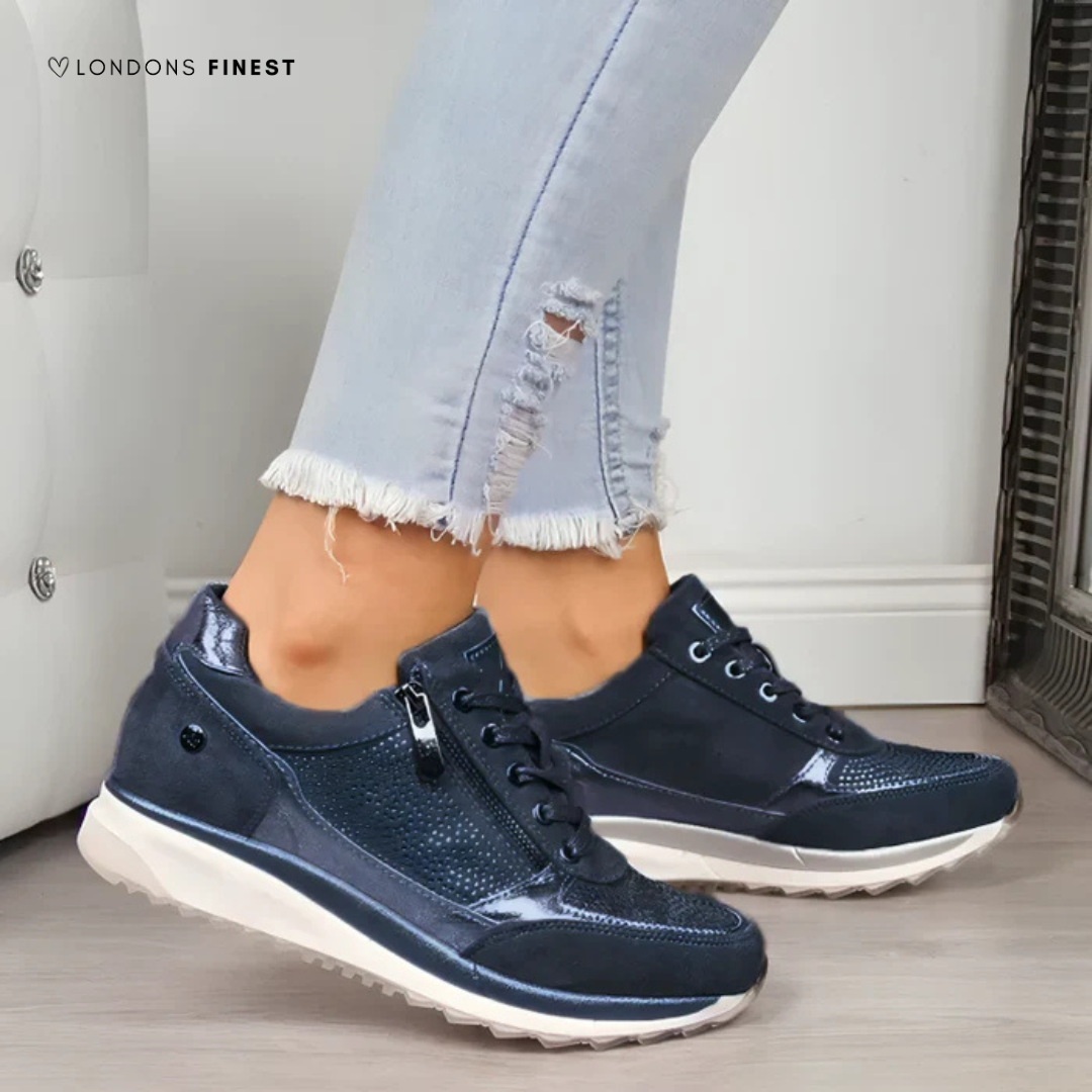 Auriana | Women&