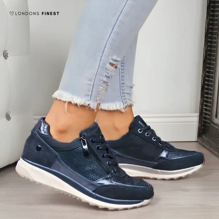 Auriana | Women&