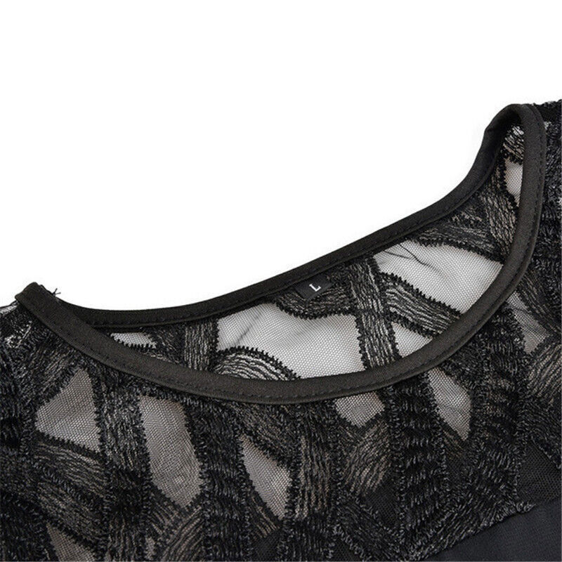 Aurore | Women&