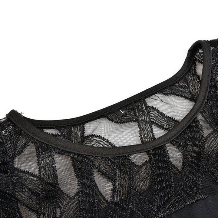 Aurore | Women&
