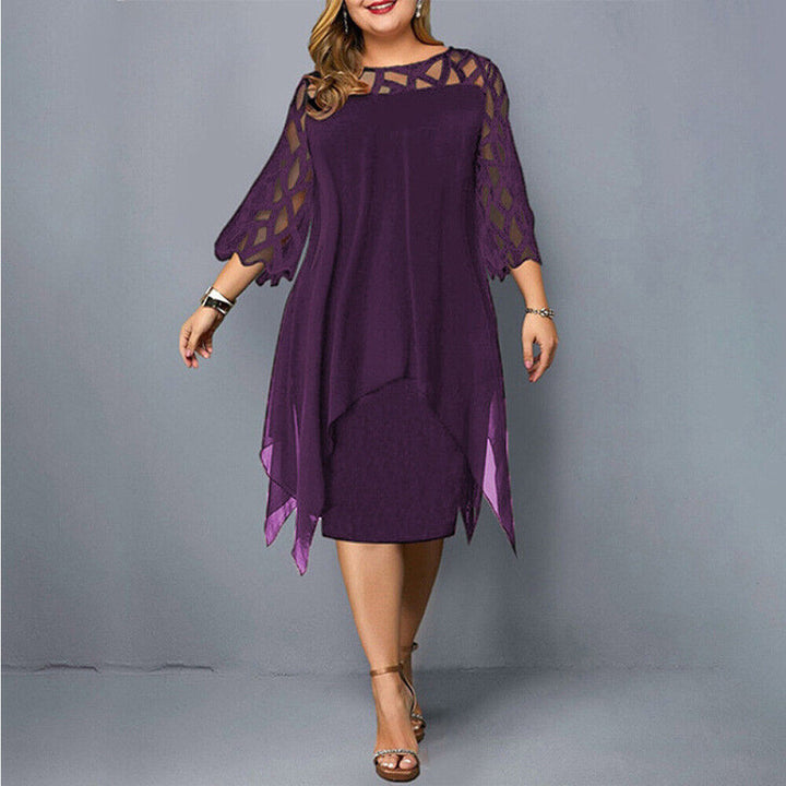 Aurore | Women&