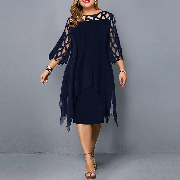 Aurore | Women&