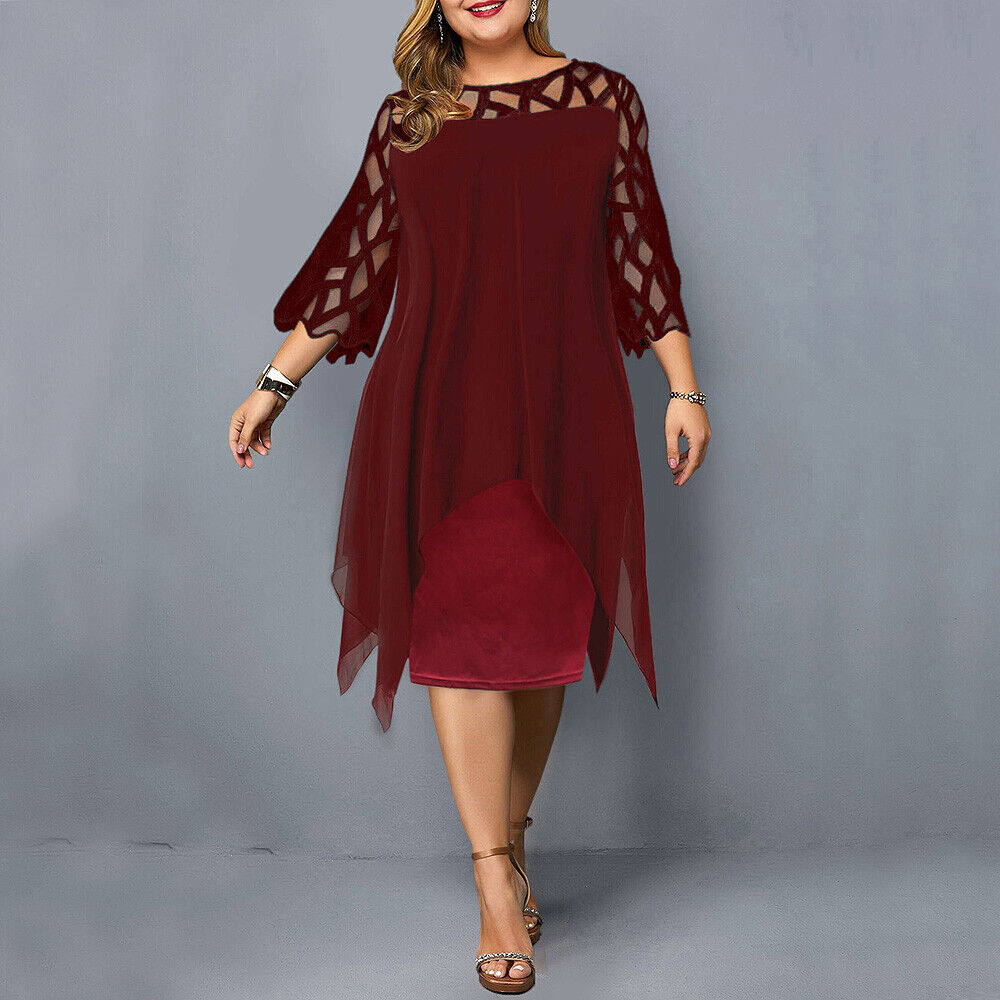 Aurore | Women&