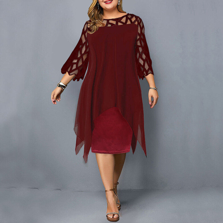 Aurore | Women&