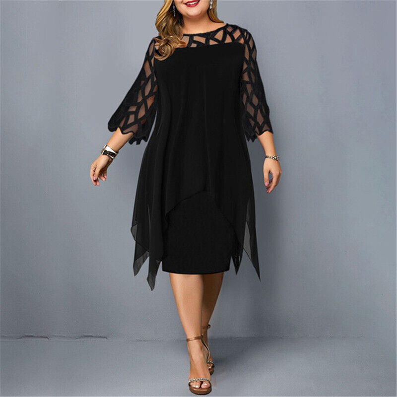 Aurore | Women&