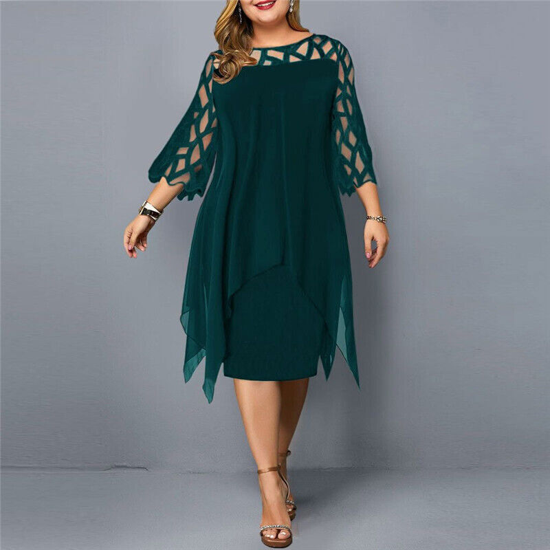 Aurore | Women&