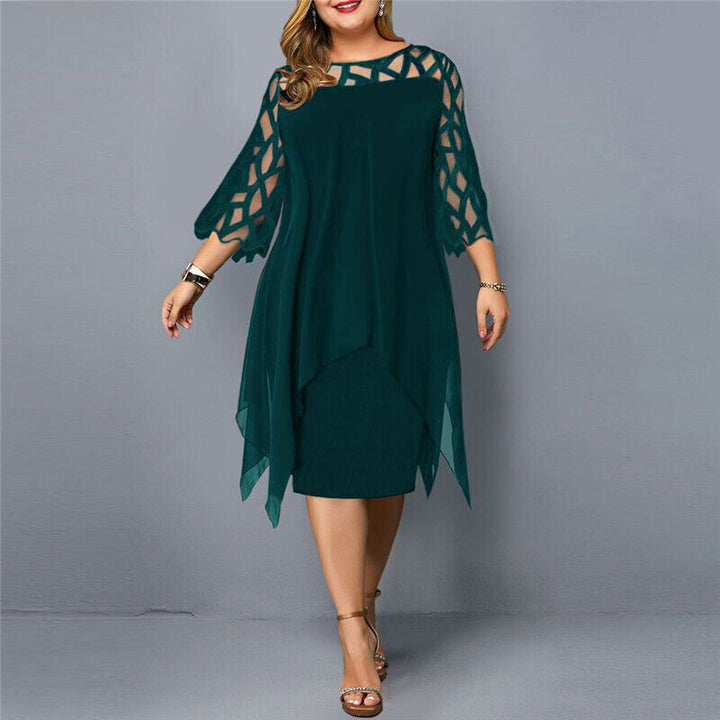 Aurore | Women&
