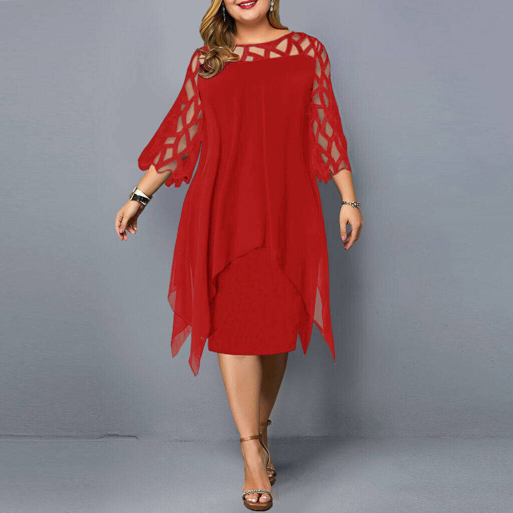Aurore | Women&