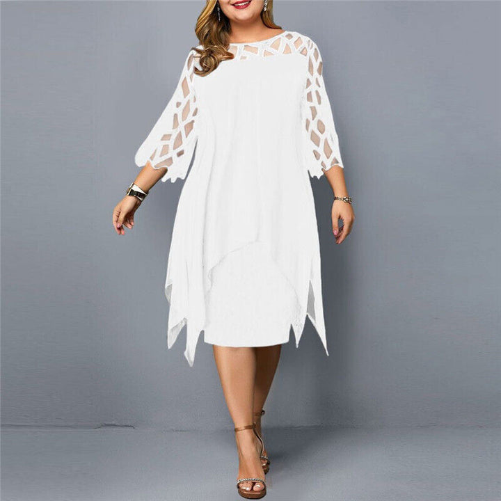 Aurore | Women&