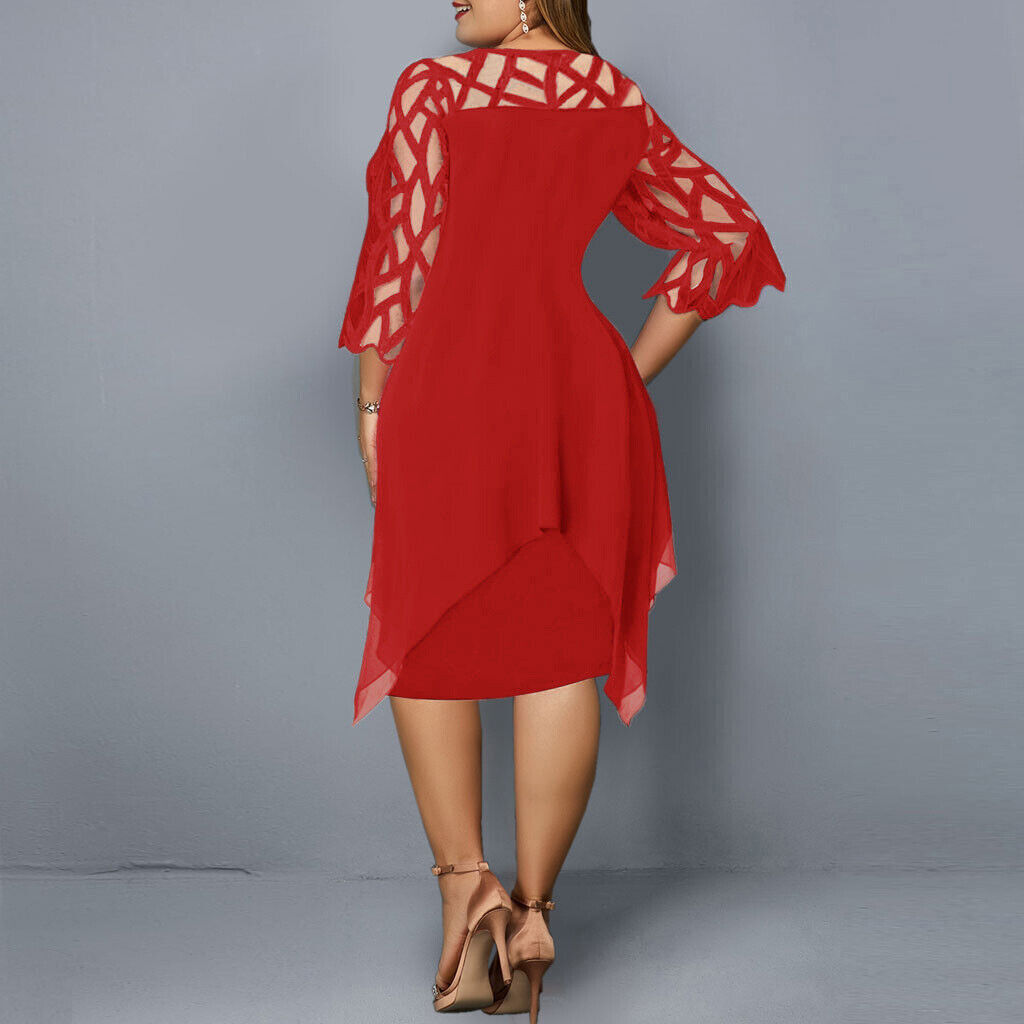 Aurore | Women&