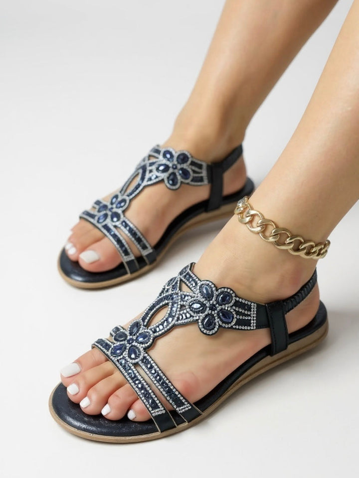 Azalea | Women&
