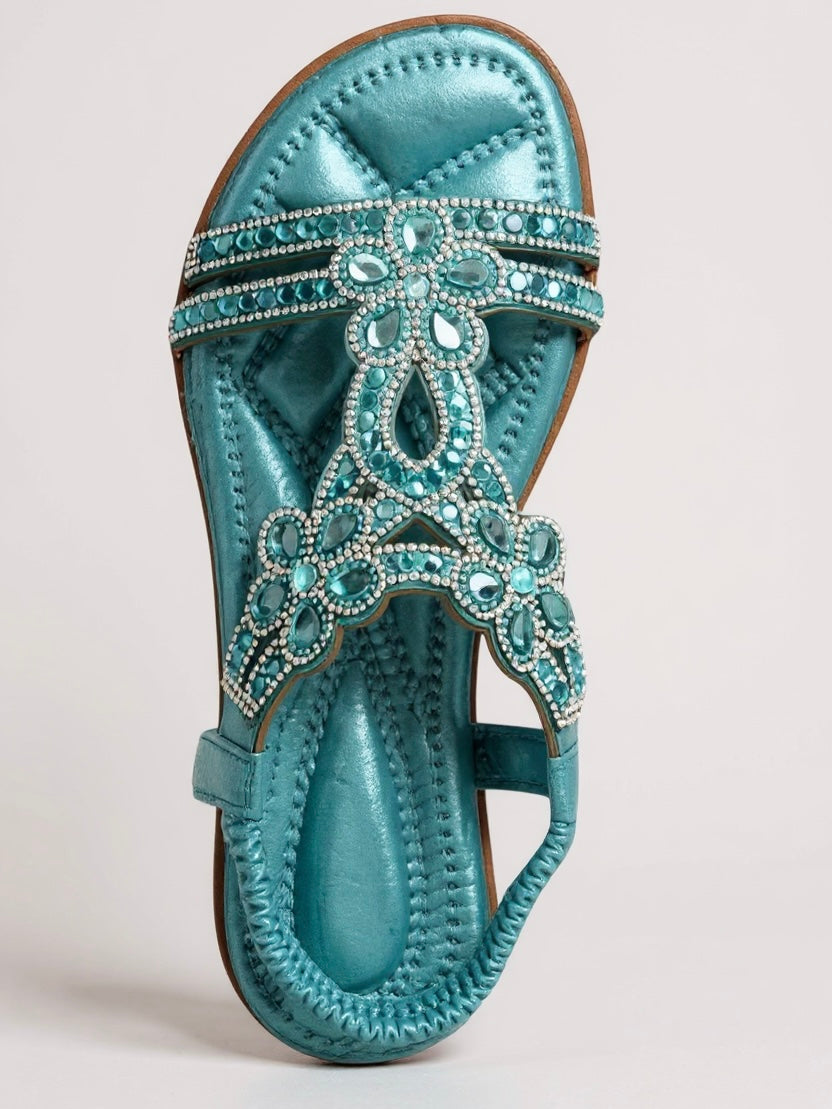 Azalea | Women&