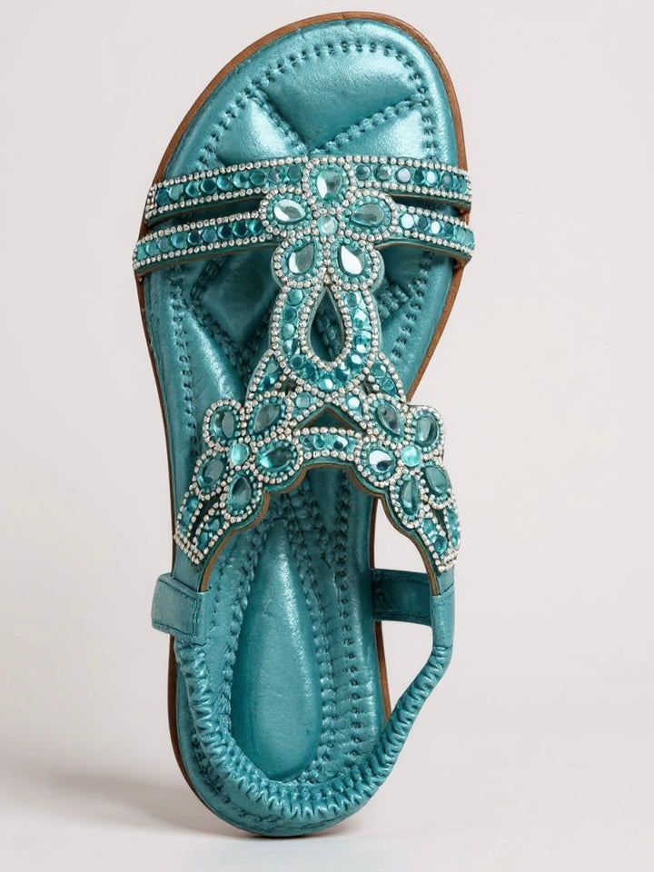 Azalea | Women&