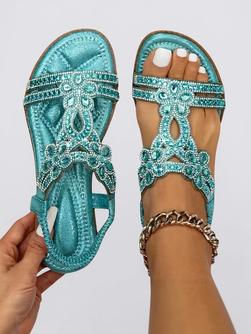 Azalea | Women&