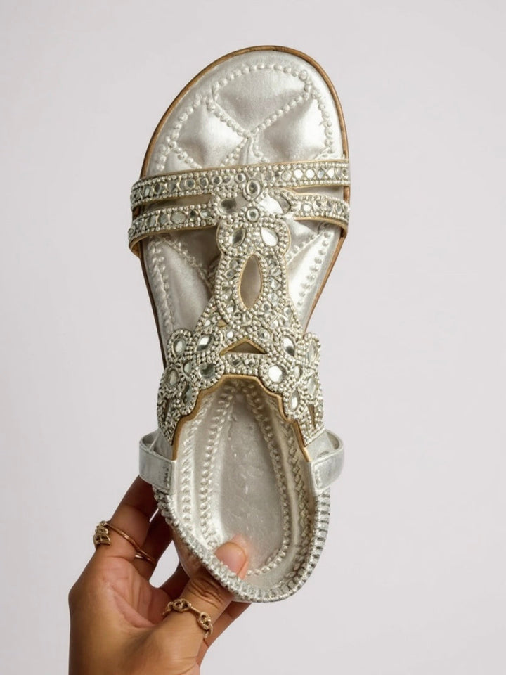 Azalea | Women&