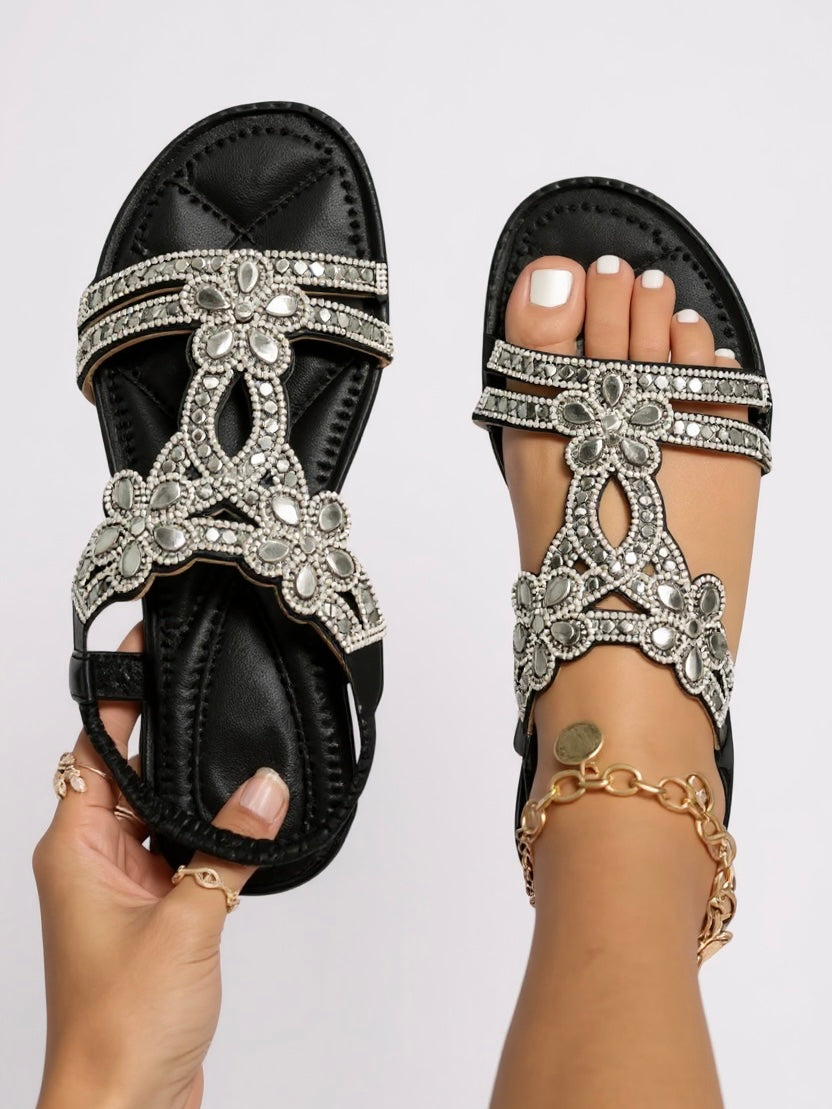 Azalea | Women&