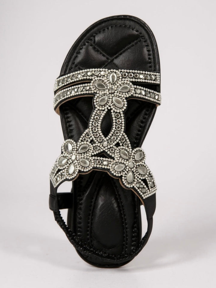 Azalea | Women&
