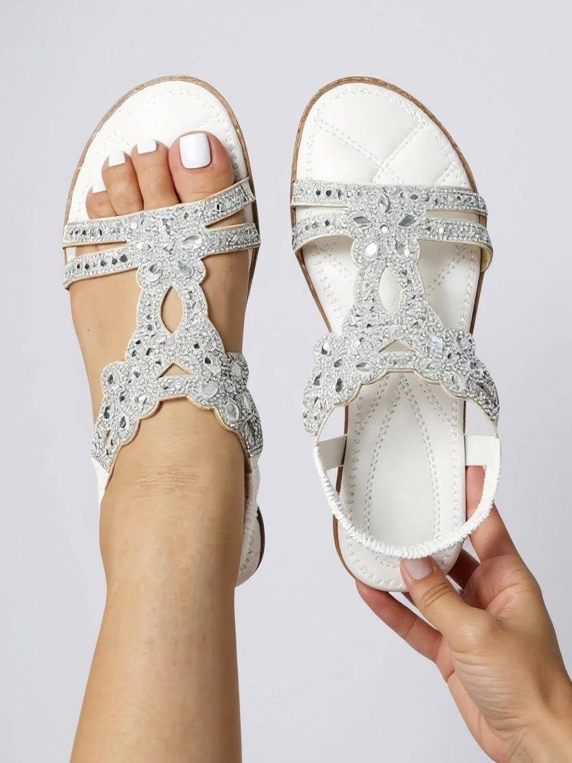 Azalea | Women&