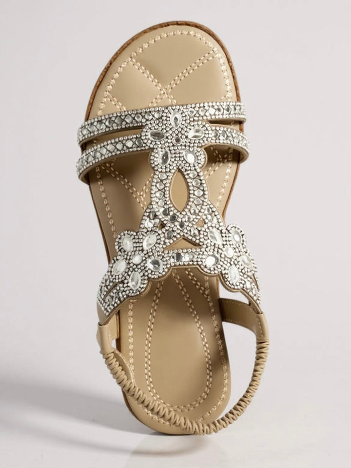 Azalea | Women&