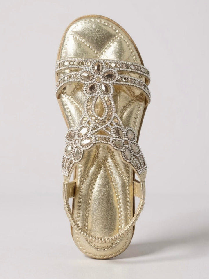 Azalea | Women&