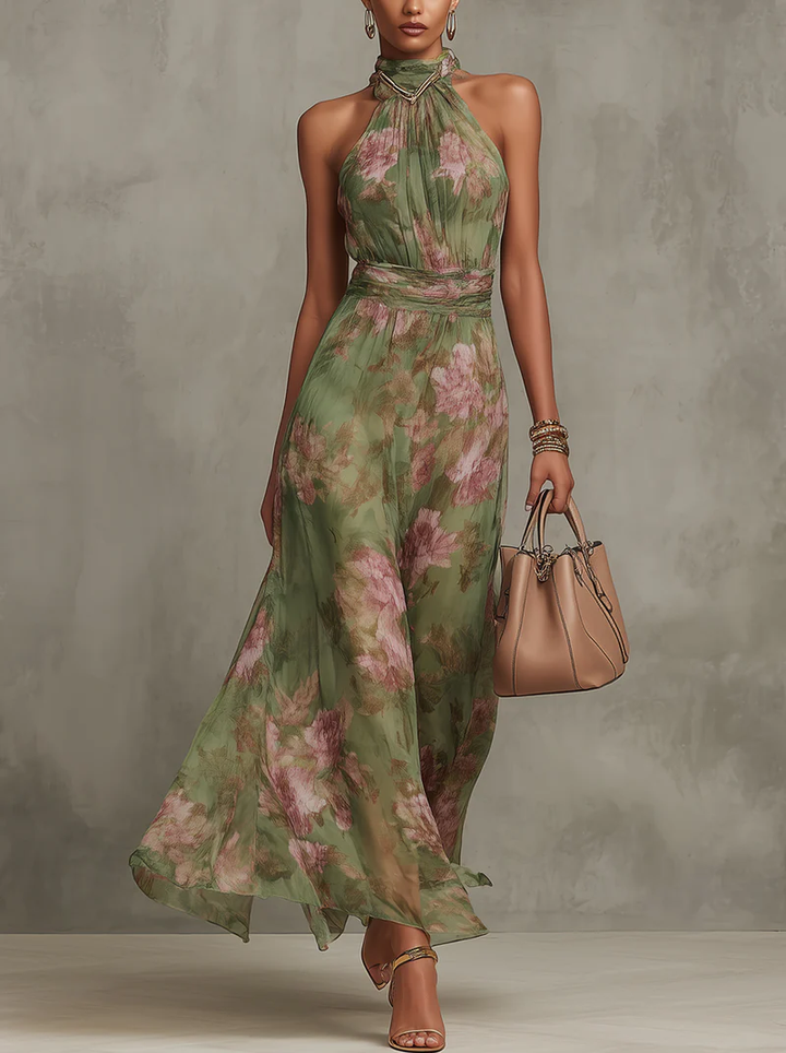 Azalea | Women&