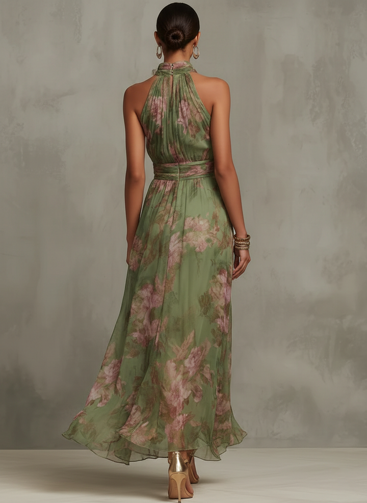 Azalea | Women&