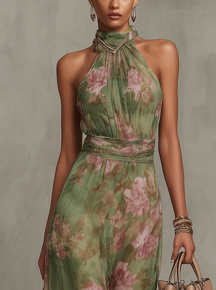 Azalea | Women&