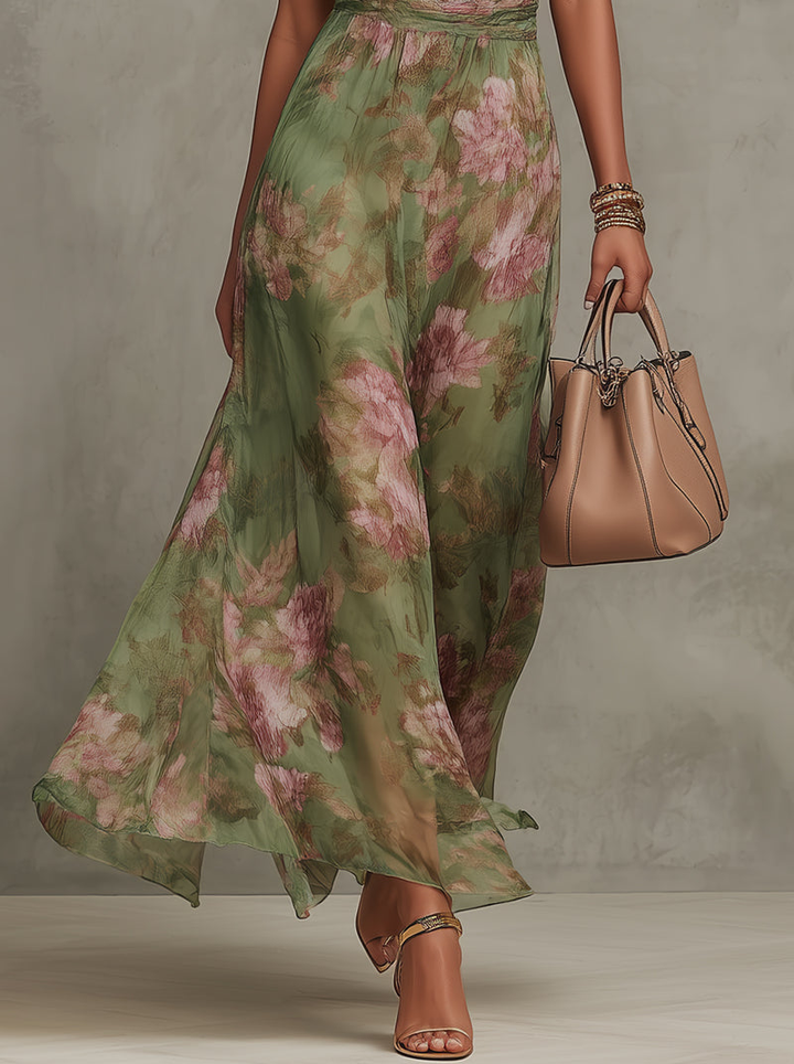 Azalea | Women&