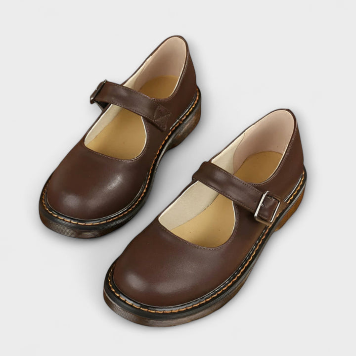Azalea | Women&