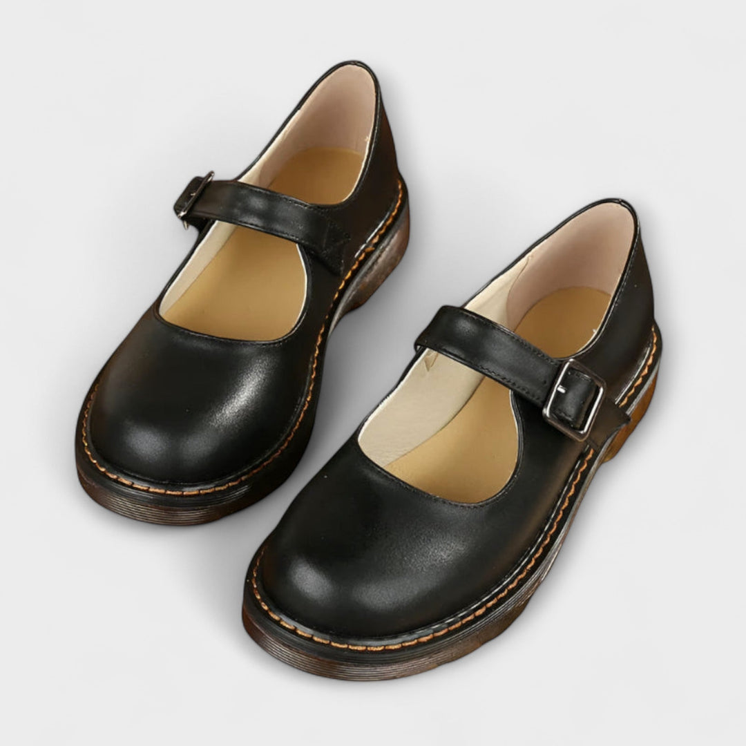 Azalea | Women&