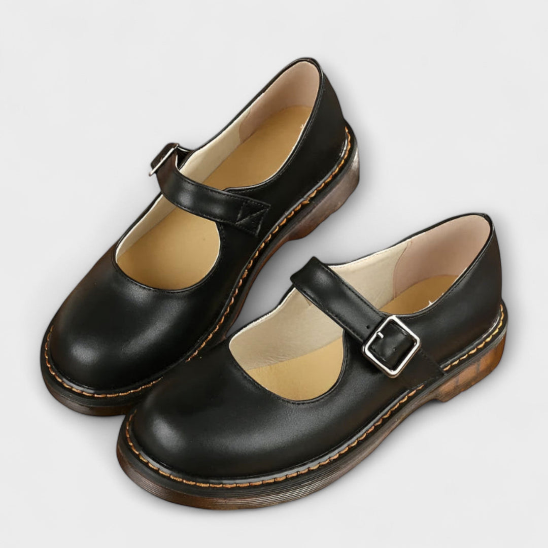 Azalea | Women&