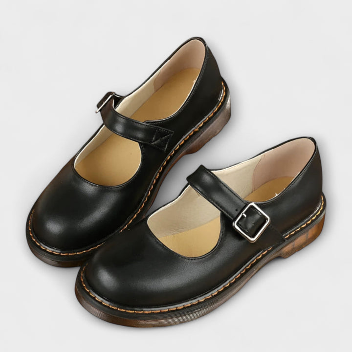 Azalea | Women&