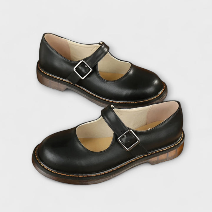 Azalea | Women&