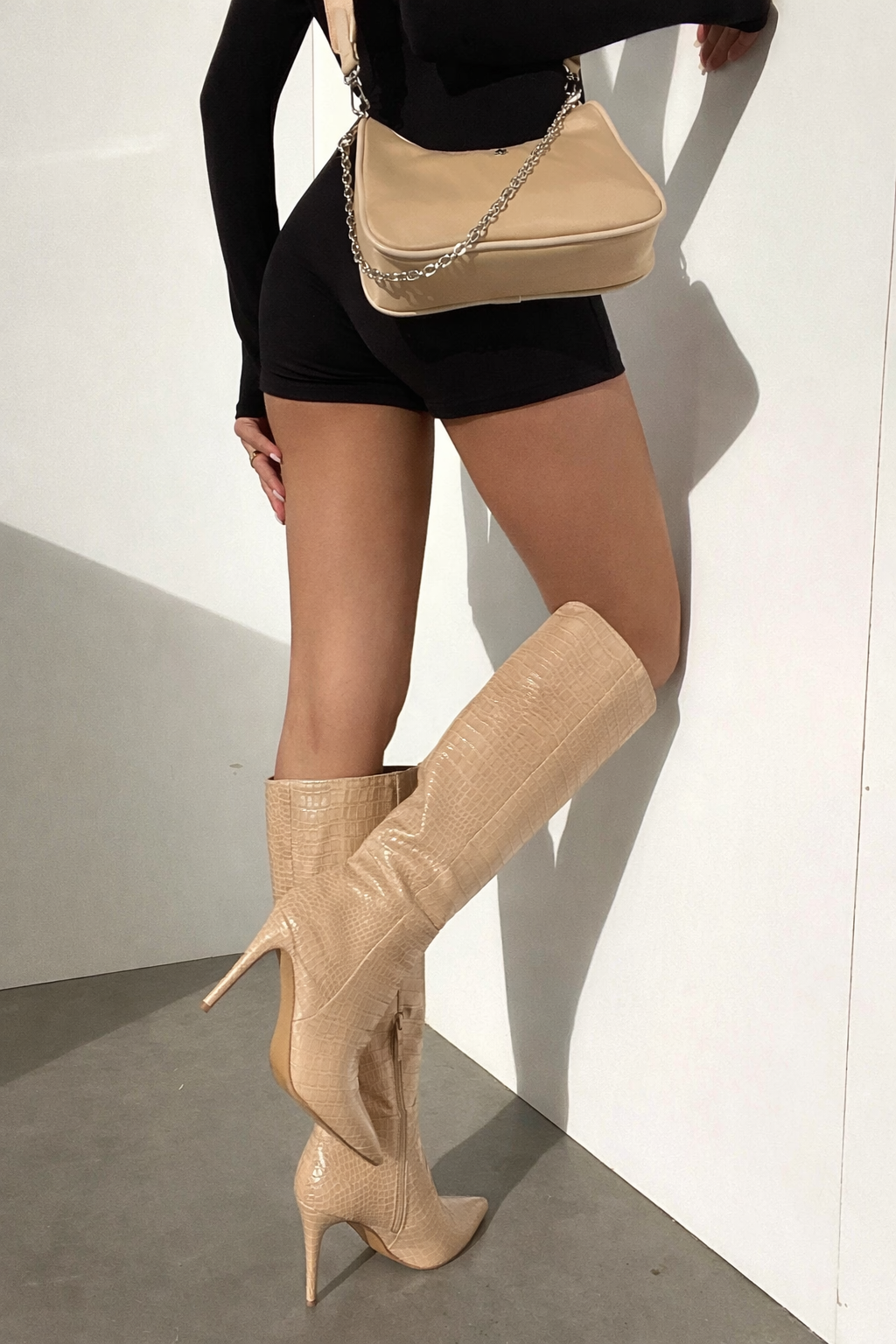 Azalea | Women&