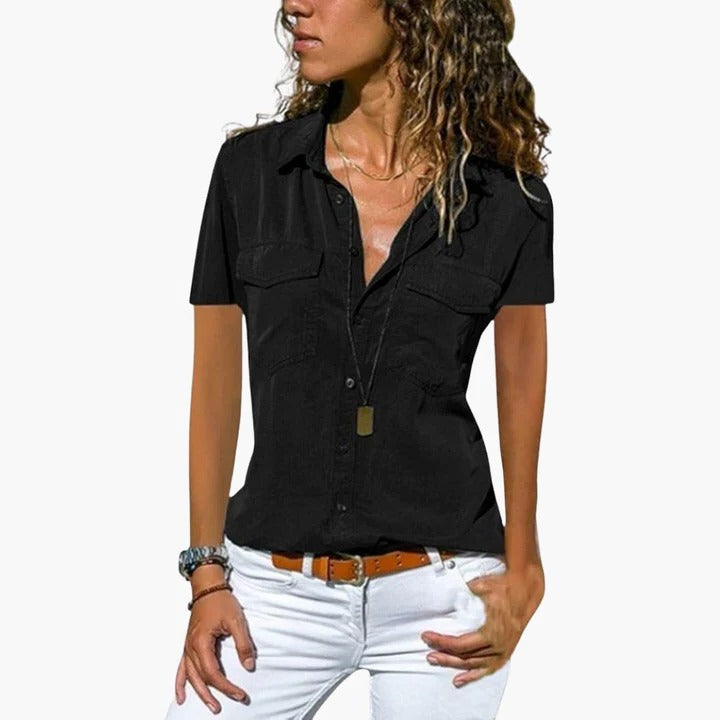 Azalea | Women&