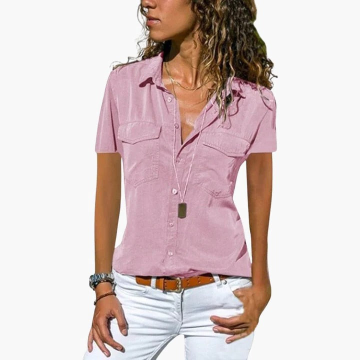 Azalea | Women&