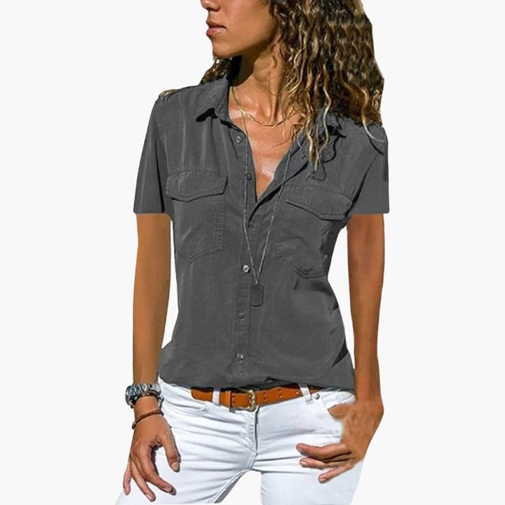 Azalea | Women&