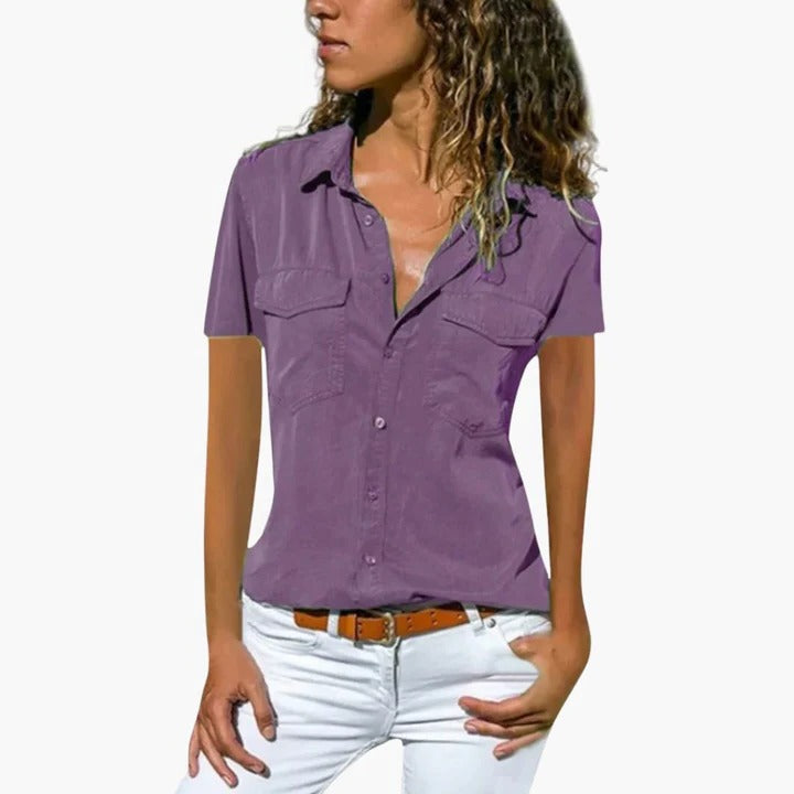 Azalea | Women&