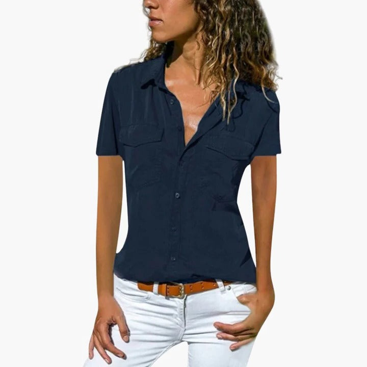 Azalea | Women&