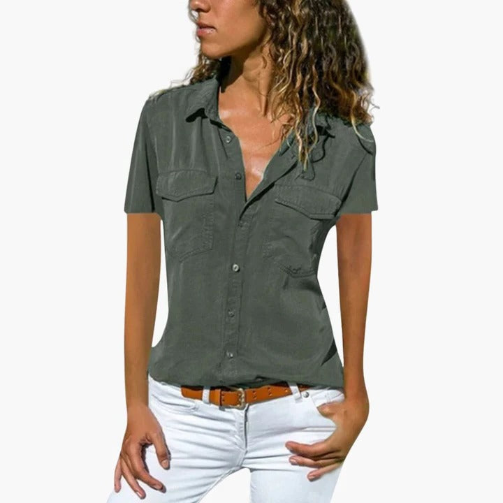 Azalea | Women&
