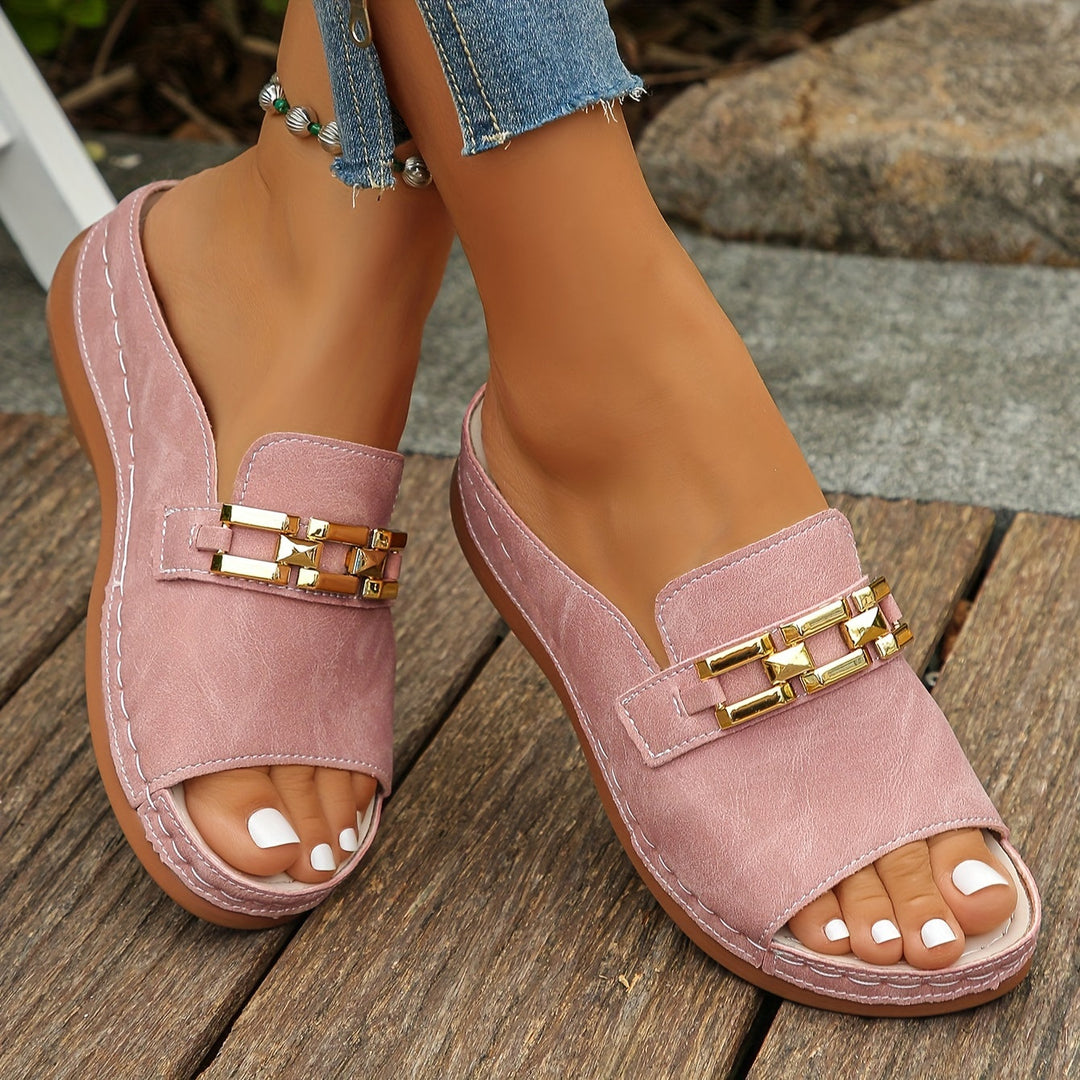 Azalea | Women&